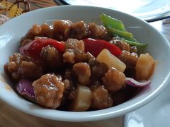 -旺金鸽(穗盐路总店)