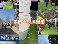 -中国农业博物馆