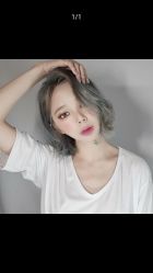 -BHG Hair Salon