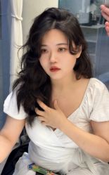 点击看大图 -DL HOPE造型