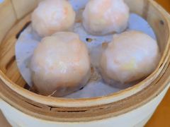 -林記渔村(长安店)