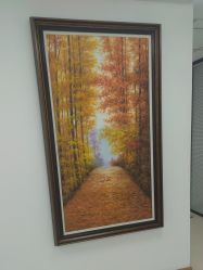 点击看大图 -薇兰专业脱毛连锁机构