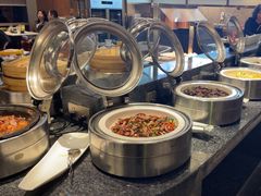 -大桶水·全国旗舰店(体育路店)