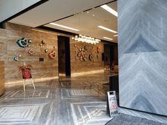 -深圳温德姆至尊酒店