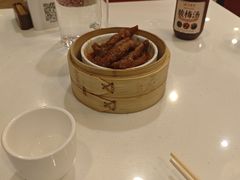 -金鼎轩(方庄天坛店)