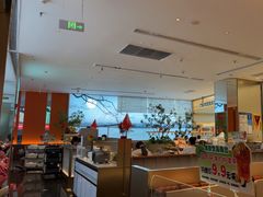 -新发现(苏州中心商场店)