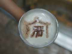 -厝内小眷村(西单大悦城店)