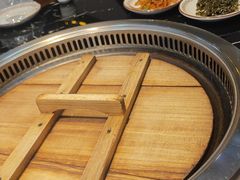 -老渔翁炖鱼坊(黄海西路东山店)