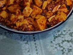 -北大地皖峰饭馆