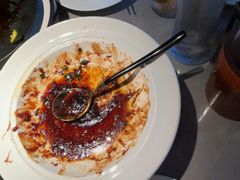 -醉庐·新上海菜(南京西路店)
