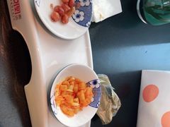 -凤凰湘语(浦东旗舰店)