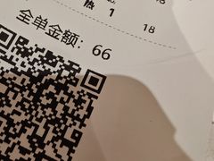 -香港新发烧腊茶餐厅(水围店)