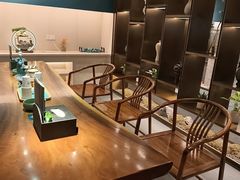 -臻品足道(佛祖岭店)