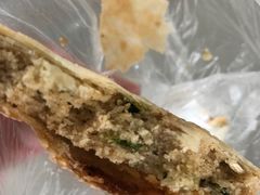 -旺福楼·包点(碑亭巷店)