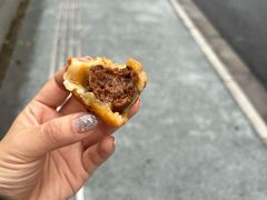 -毛华美食(清扬路店)