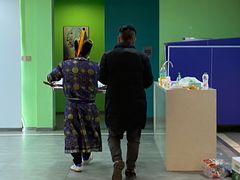 -麓舍全景太湖温泉别墅团建拓展会议亲子