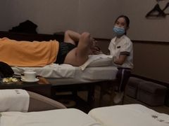 -康逸居·始于2002(海安店)