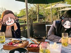 -闻莺馆(柳浪闻莺店)