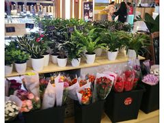 -茶马花街(城西银泰城店)