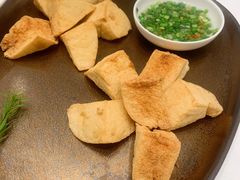 -潮好味(国贸英皇集团中心店)