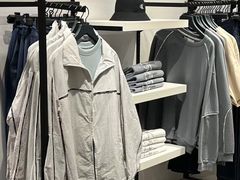 -首创奥特莱斯(西安店)