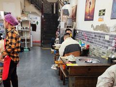 -天治宣·野椒鸡(龙头寺总店)