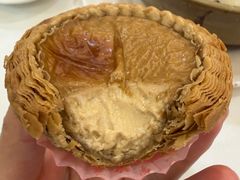 -聚福山莊·寻味顺德(北滘店)
