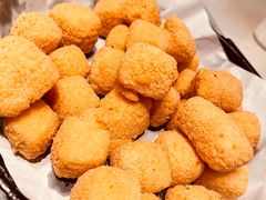 百味一口豆腐-小和庆·知味(首铸万科店)