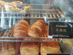 -空中吧(广州塔店)