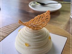 -TIENSTIENS将将(三里屯店)