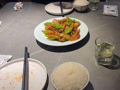 -三俞竹苑(红旗街万达店)