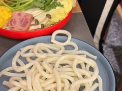 -沼津港精致料理·寿喜烧·烧鸟(龙湖南桥天街日料榜单店)