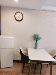 -馨月汇·独栋月子会所(静安店)
