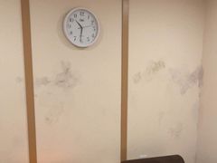 -安贞汤泉(安贞桥店)