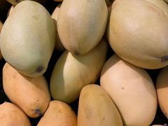 -华联商厦(火车站店)