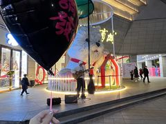-开元商城(西旺店)