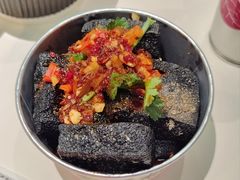 -长沙文和友(海信广场店)