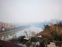 -酒城大贰火锅旗舰店