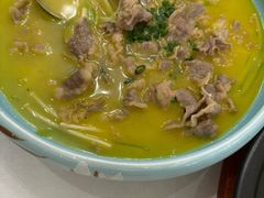 -梦都海鲜酒家(万达广场江桥店)