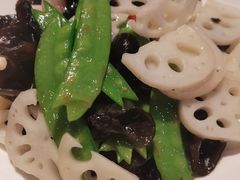 -老绥元烧麦·家常菜(大召店)
