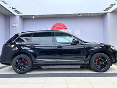 -龙膜大拇指专业汽车贴膜隐形车衣(河北店)