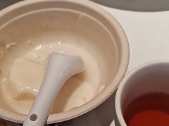 -眉州东坡(望京店)