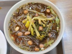 -牛王庙小吃(桥头街店)