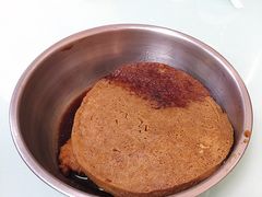 佛门素鸡-食惠里小笼包面馆(越秀店)