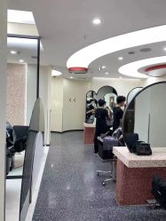-IP SALON