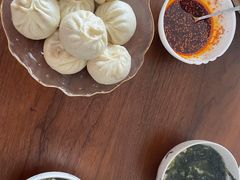 -金贝儿月嫂(高新尚品国际店)