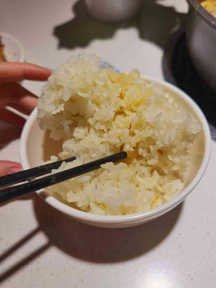 藤麻麻藤椒豆花鸡(福都广场店)-"在福都广场楼上的店铺,藤椒豆花鸡挺