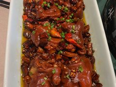 -新沸腾鱼乡(世贸天阶店)