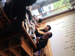 -川中故事·成都老火锅(东书房店)