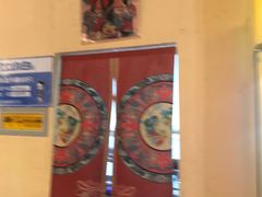 -玉林串串香(桥西店)